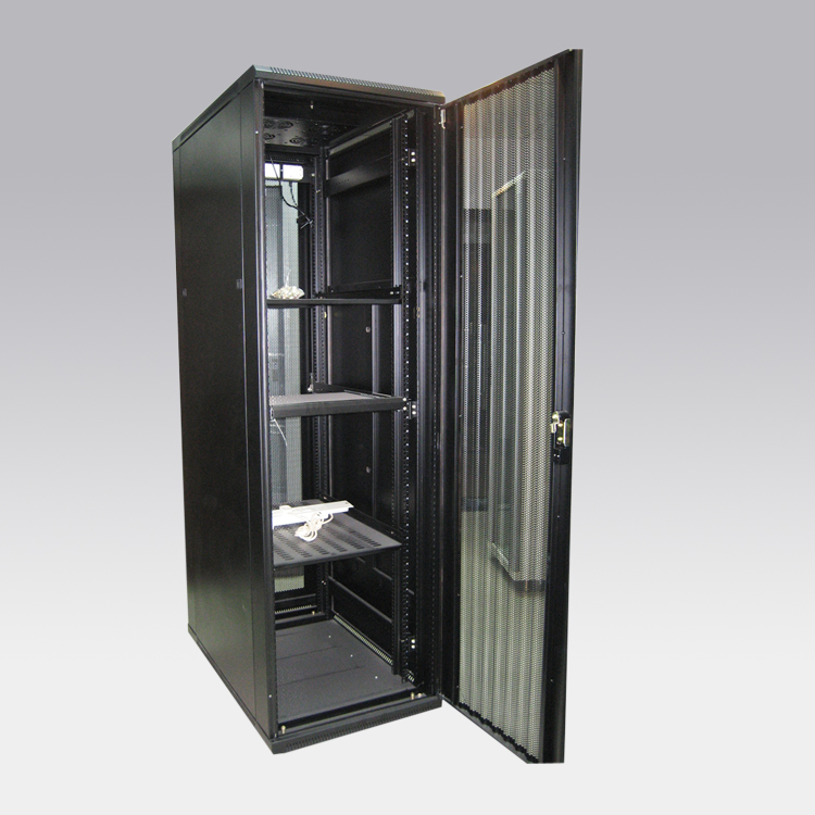 網(wǎng)絡機柜